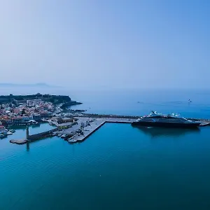 Ξενοδοχείο Ink House Of Europe, Ρέθυμνο