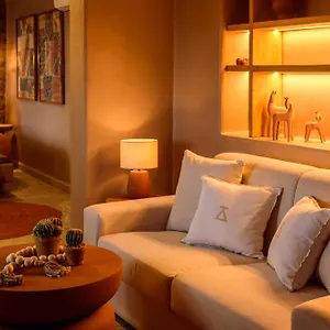 https://ikies-of-mykonos.hotels-in-mykonosisland.net
