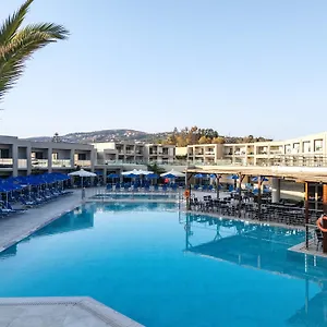 Village Rethymno
