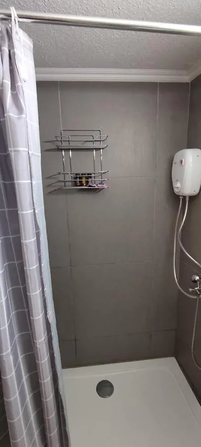 Amalthia Hotel Apartments Rethymno 0*,