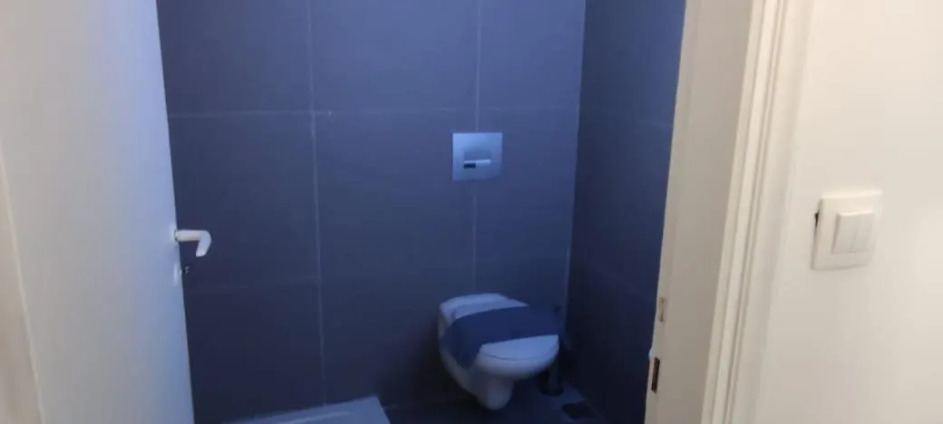 Amalthia Hotel Apartments Rethymno