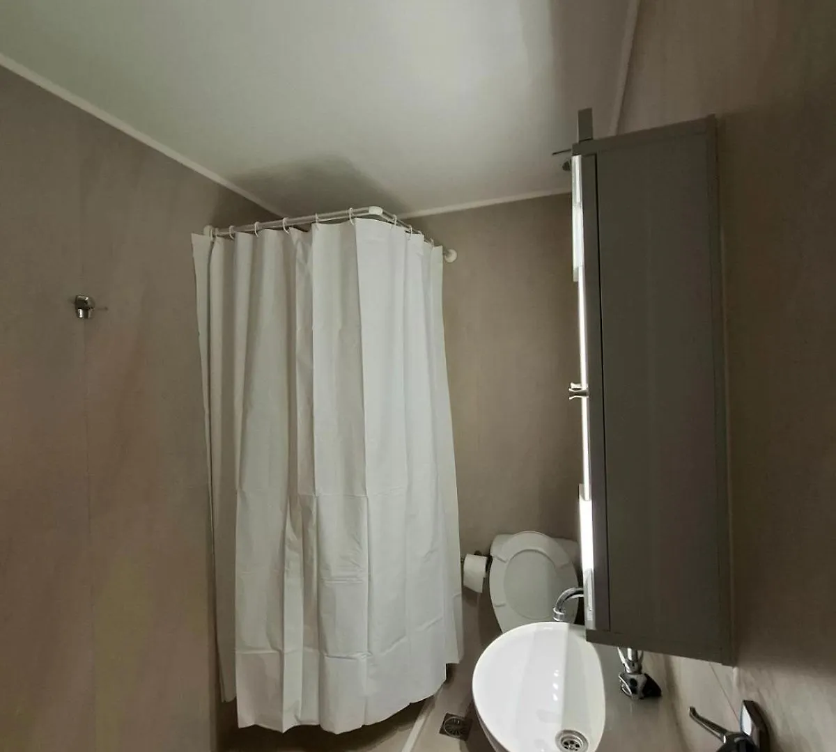 Amalthia Hotel Apartments Rethymno Aparthotel