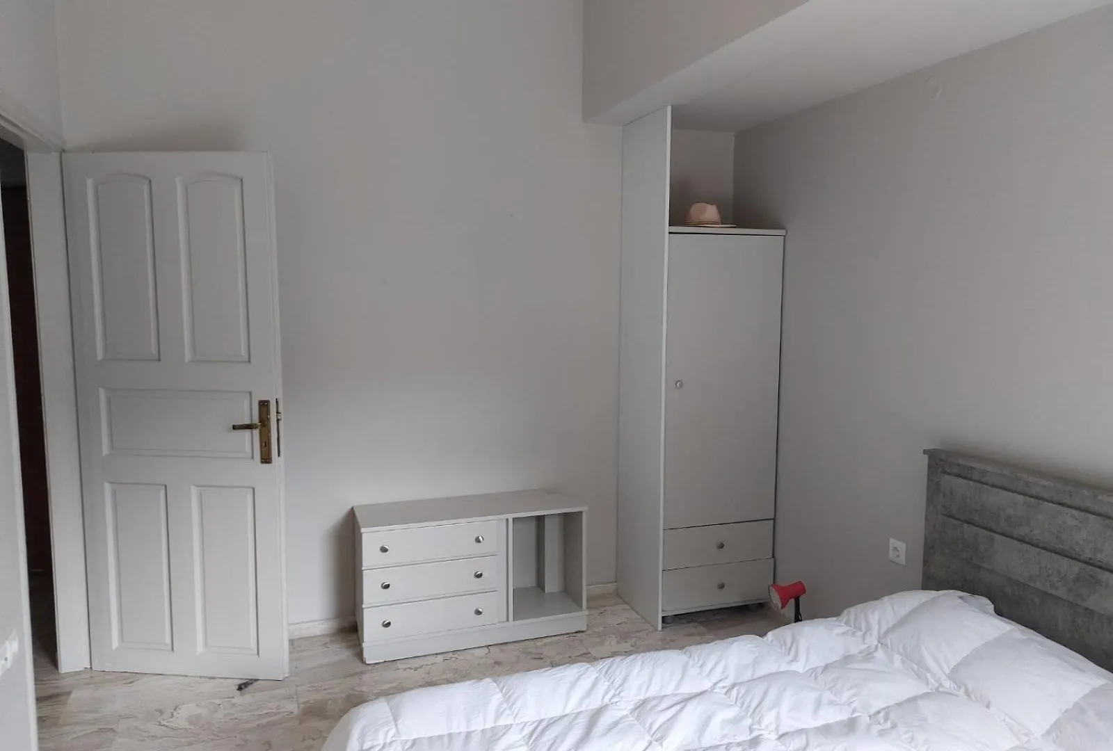 Aparthotel Amalthia Hotel Apartments Rethymno